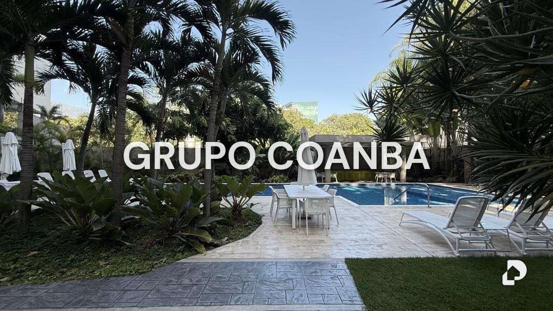 Apartamento en Country Club, Caracas – 8