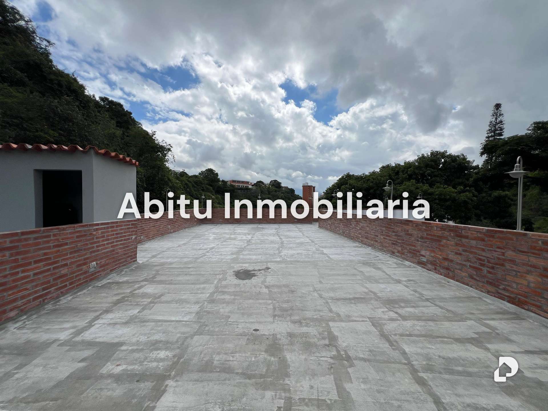 Casa en Colinas de Bello Monte, Caracas – 15