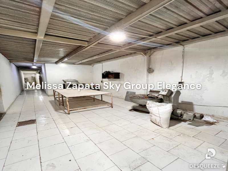 Local comercial en Barquisimeto – 7