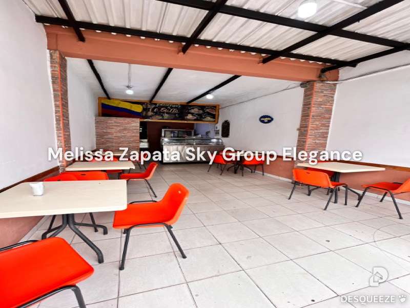 Local comercial en Barquisimeto – 11