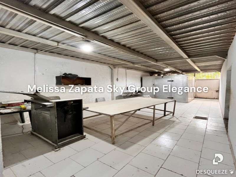 Local comercial en Barquisimeto – 5