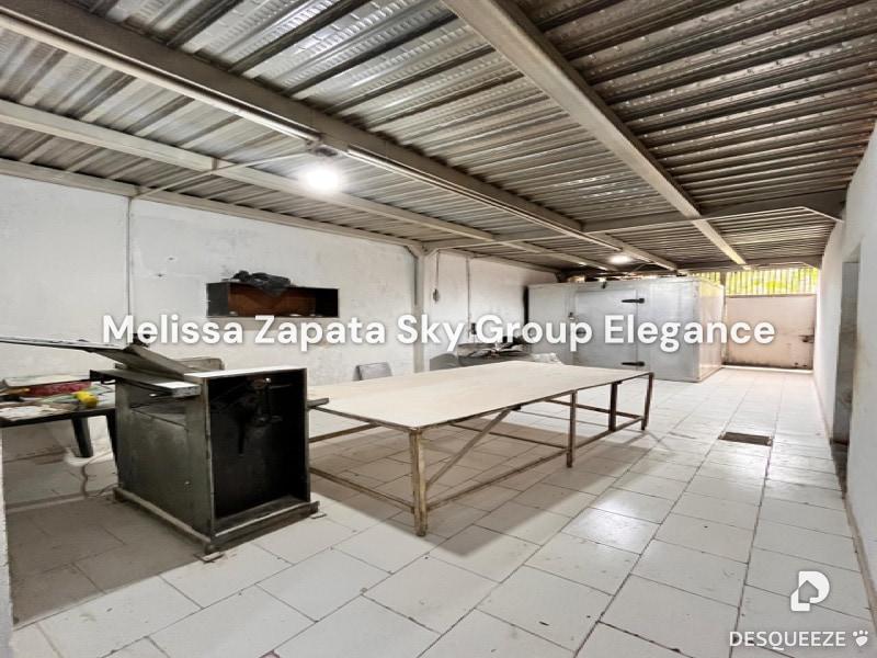 Local comercial en Barquisimeto – 5