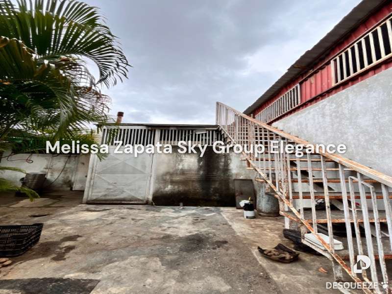 Local comercial en Barquisimeto – 8