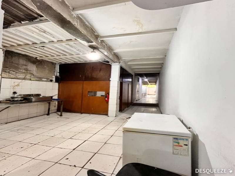 Local comercial en Barquisimeto - 1