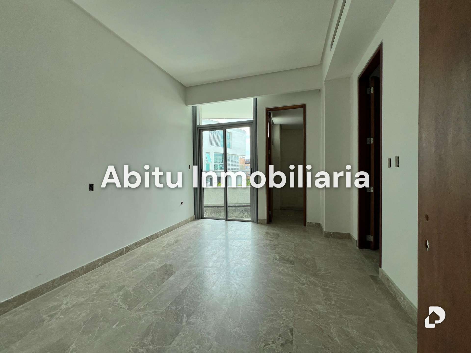 Apartment in La Castellana, Caracas – 8
