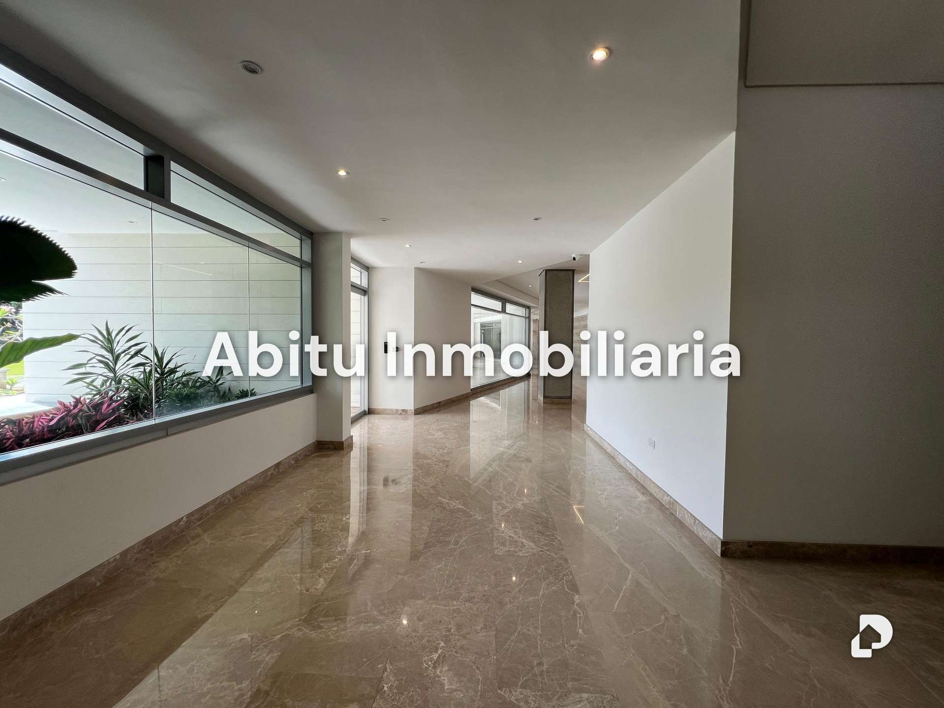 Apartment in La Castellana, Caracas – 5