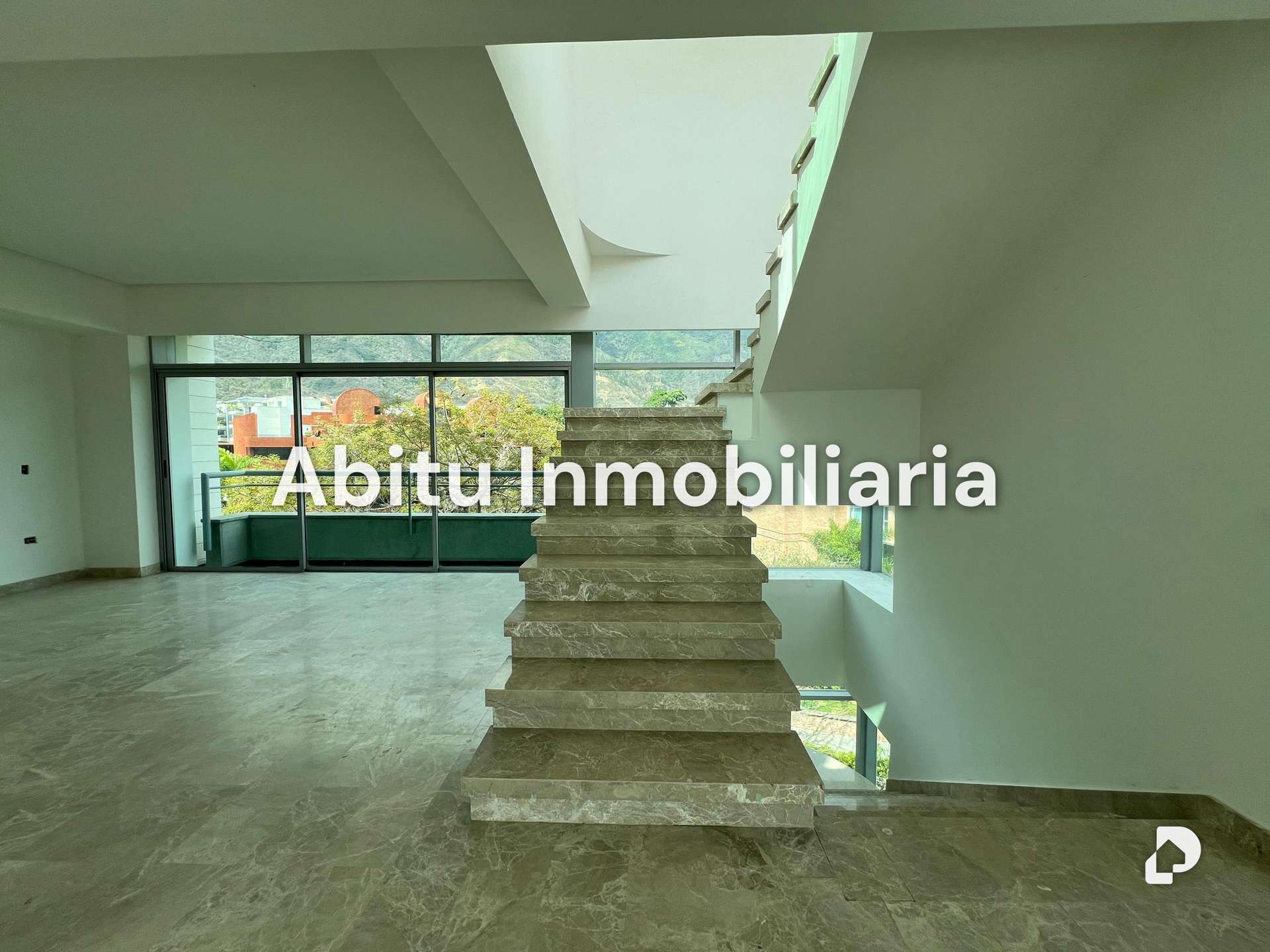 Apartment in La Castellana, Caracas – 7