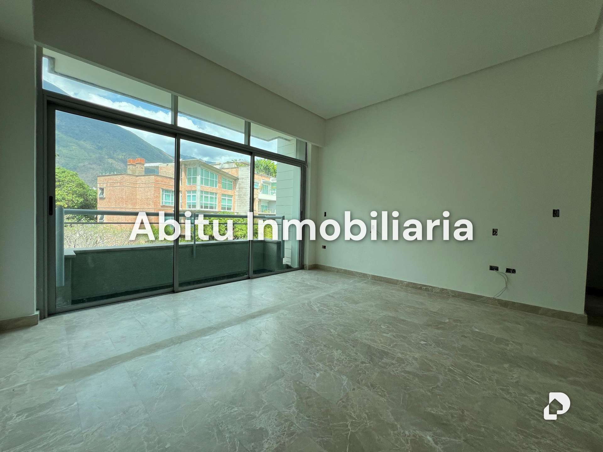 Apartment in La Castellana, Caracas – 10