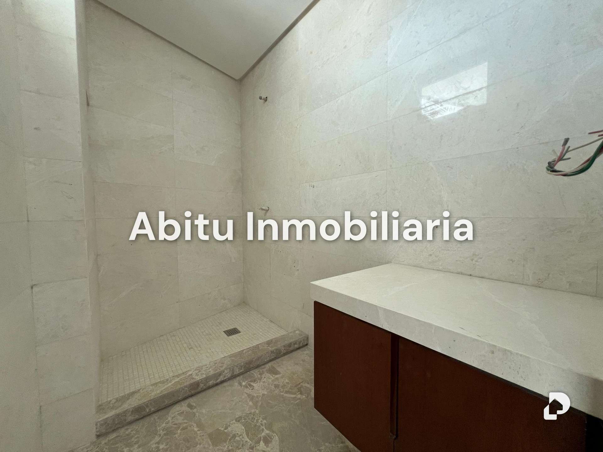 Apartment in La Castellana, Caracas – 13