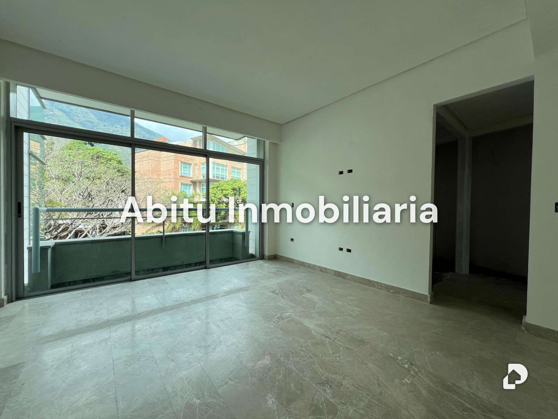 Apartment in La Castellana, Caracas – 9