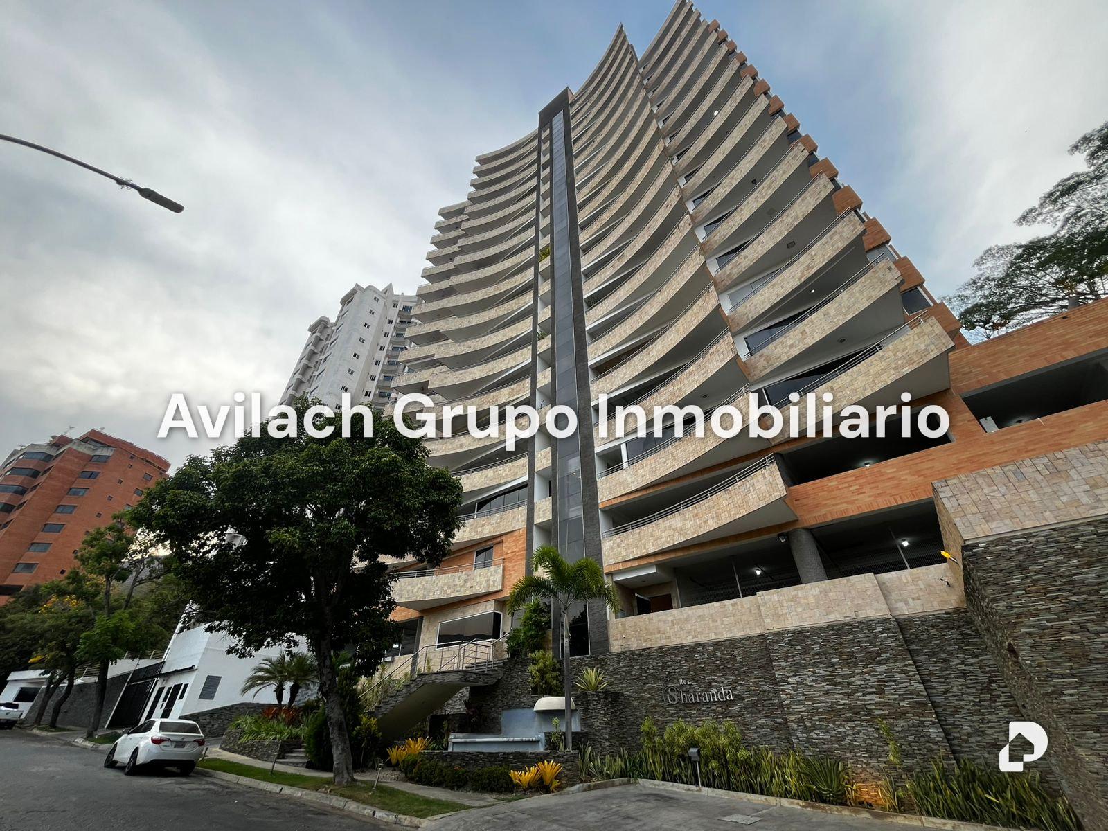 Apartamento en El Parral, Valencia – 1