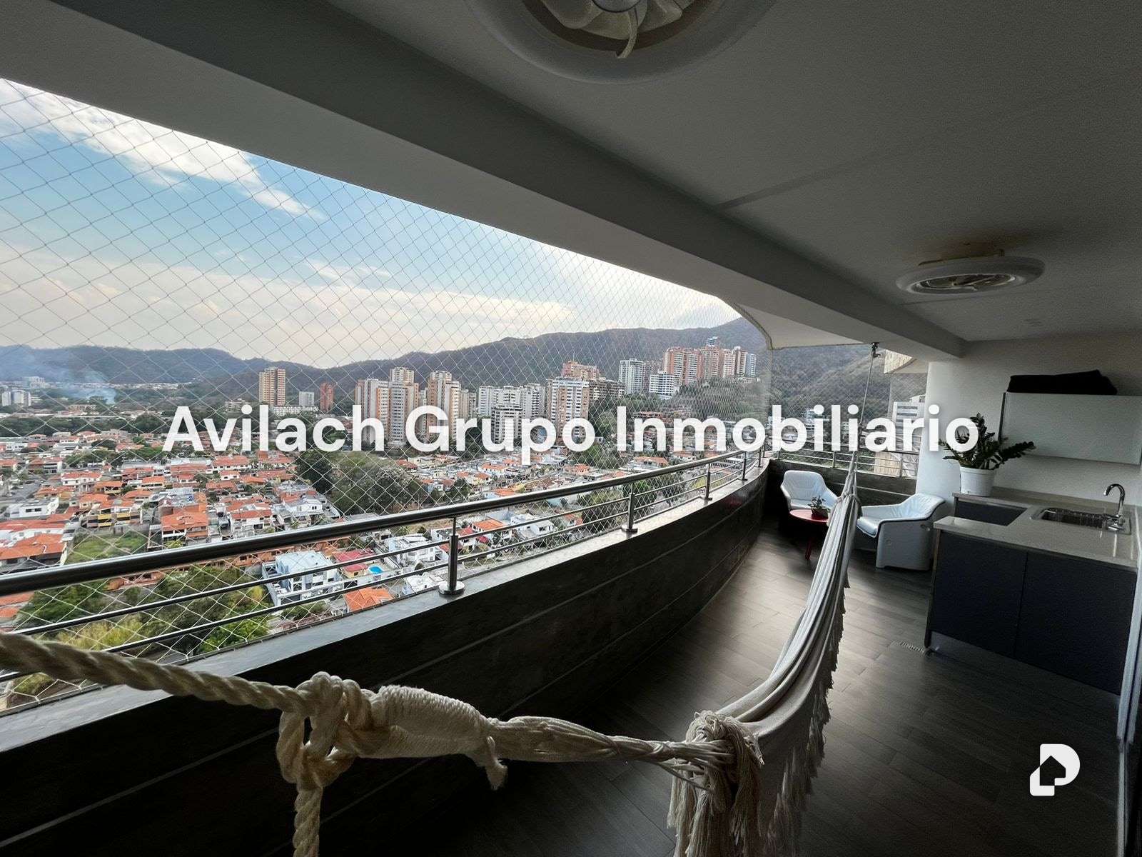 Apartamento en El Parral, Valencia – 5