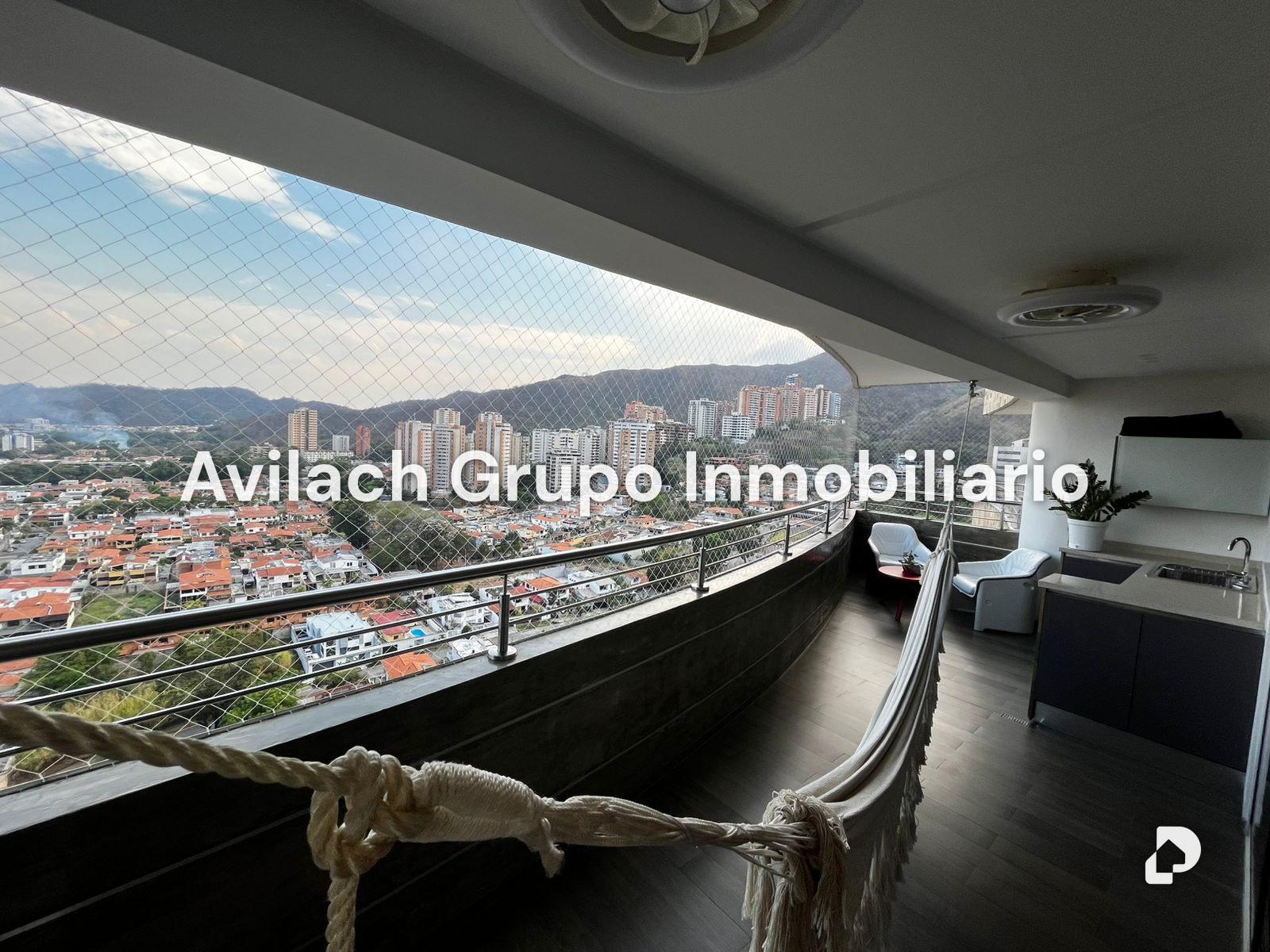Apartamento en El Parral, Valencia – 5