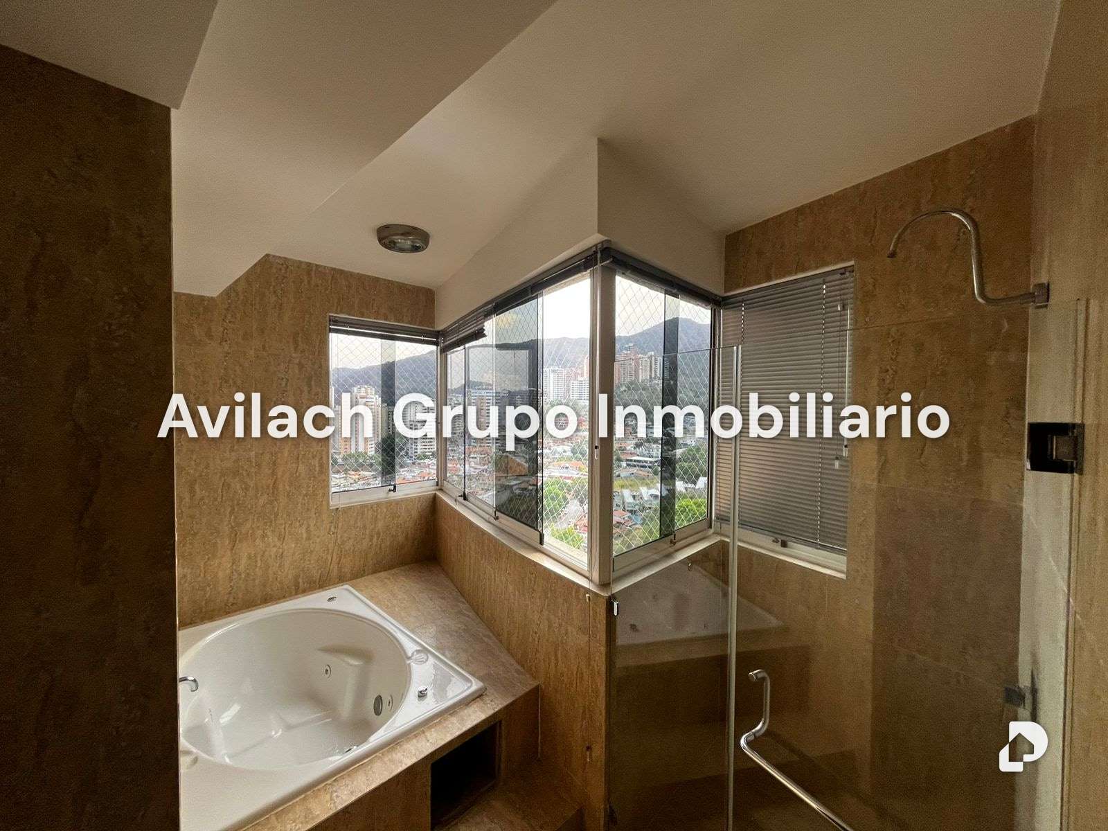 Apartamento en El Parral, Valencia – 8