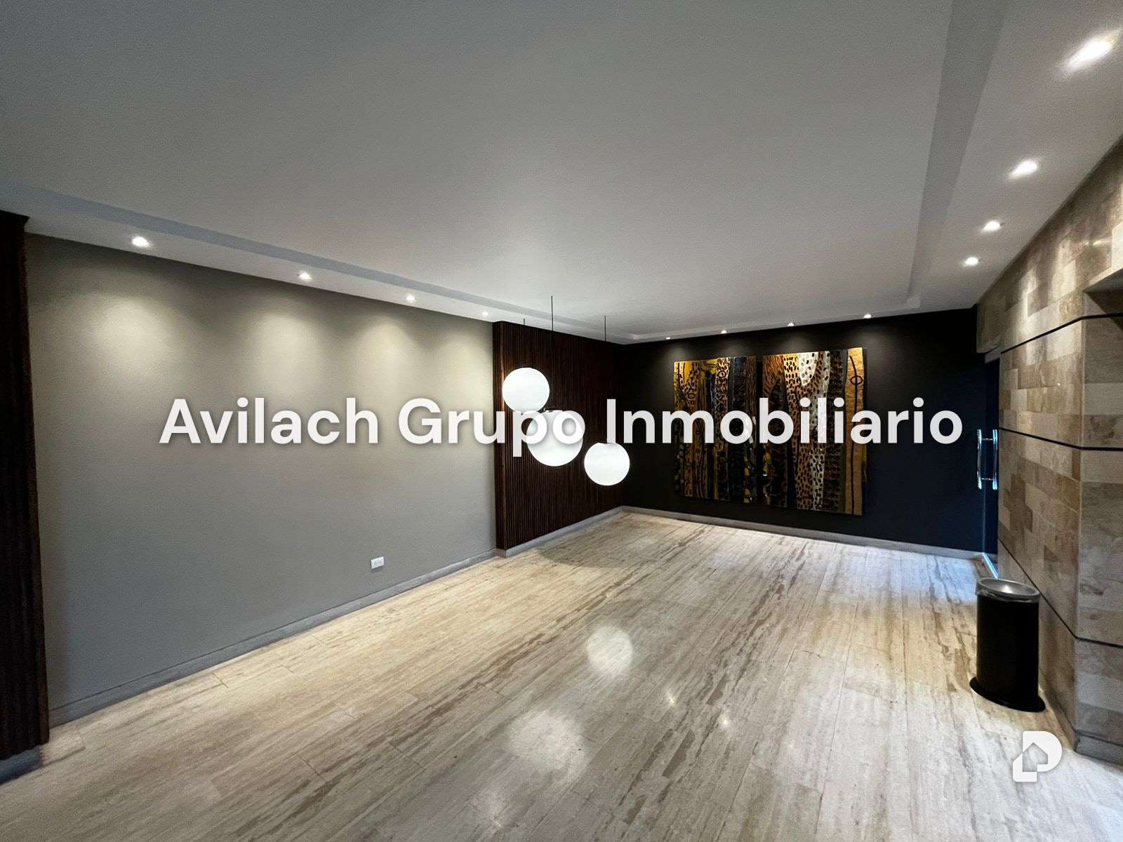 Apartamento en El Parral, Valencia – 2