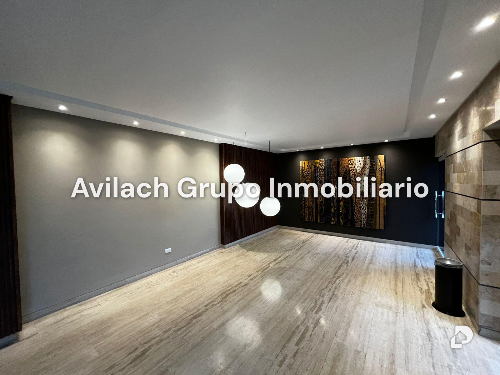 Apartamento en El Parral, Valencia – 2