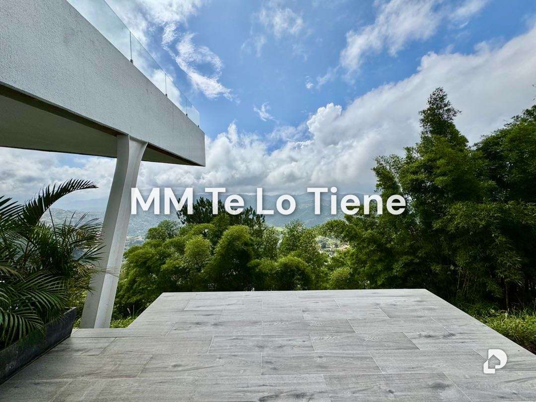 Apartamento en Los Guayabitos, Caracas – 24