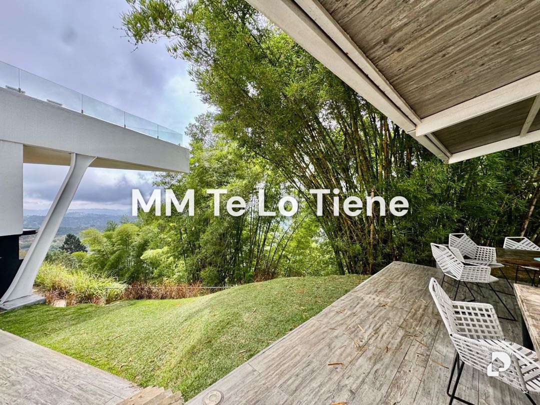 Apartamento en Los Guayabitos, Caracas – 26