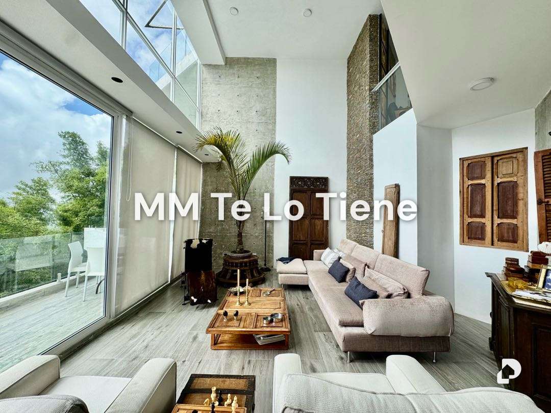 Apartamento en Los Guayabitos, Caracas – 4