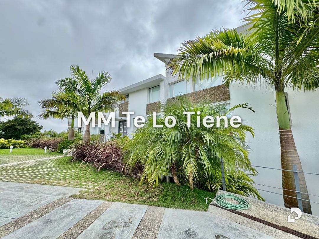 Apartamento en Los Guayabitos, Caracas – 11