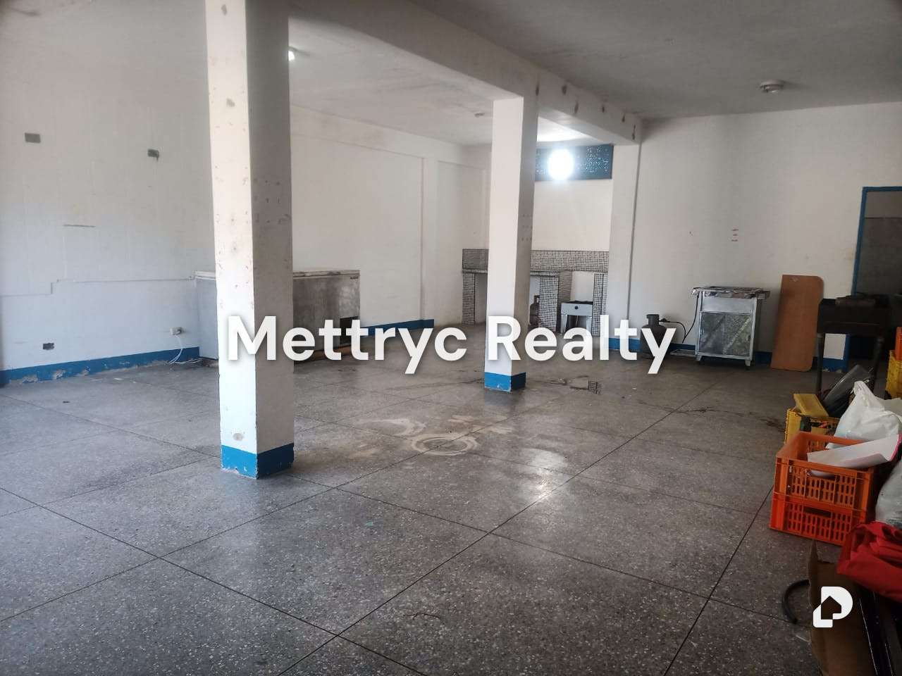 Local comercial en Duaca, Barquisimeto – 3