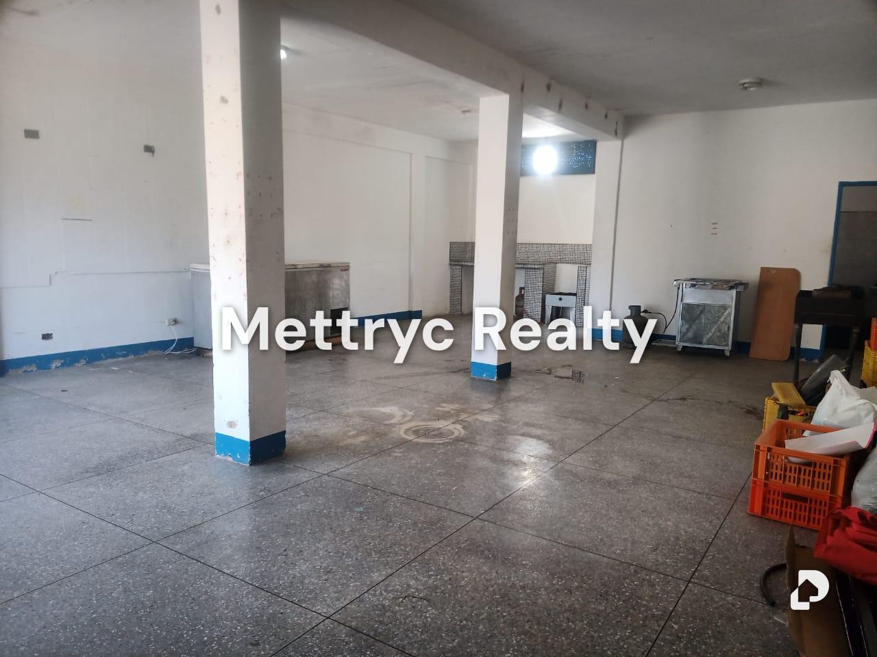 Local comercial en Duaca, Barquisimeto – 3