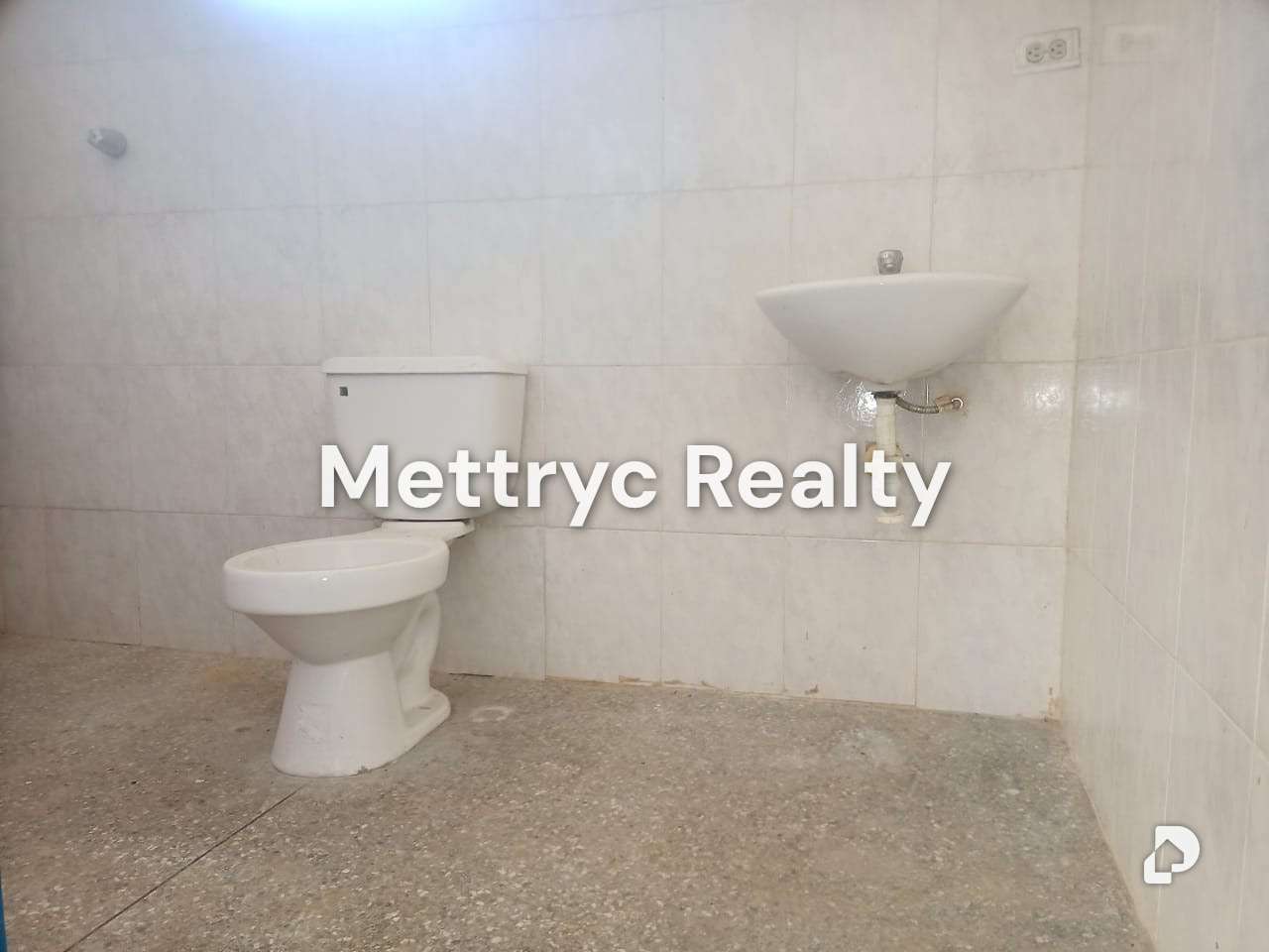Local comercial en Duaca, Barquisimeto – 14