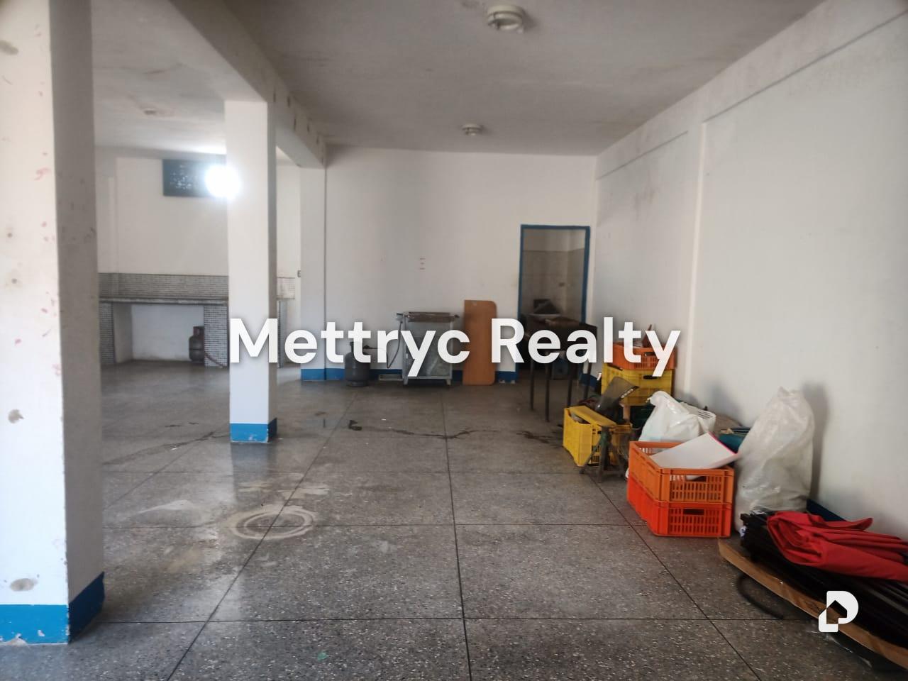 Local comercial en Duaca, Barquisimeto – 4