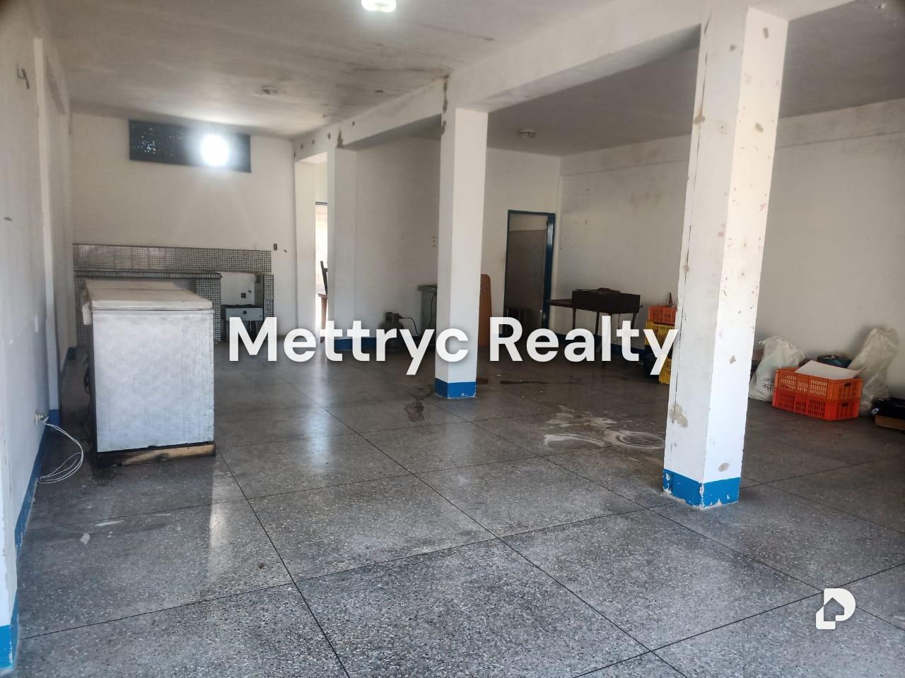 Local comercial en Duaca, Barquisimeto – 2