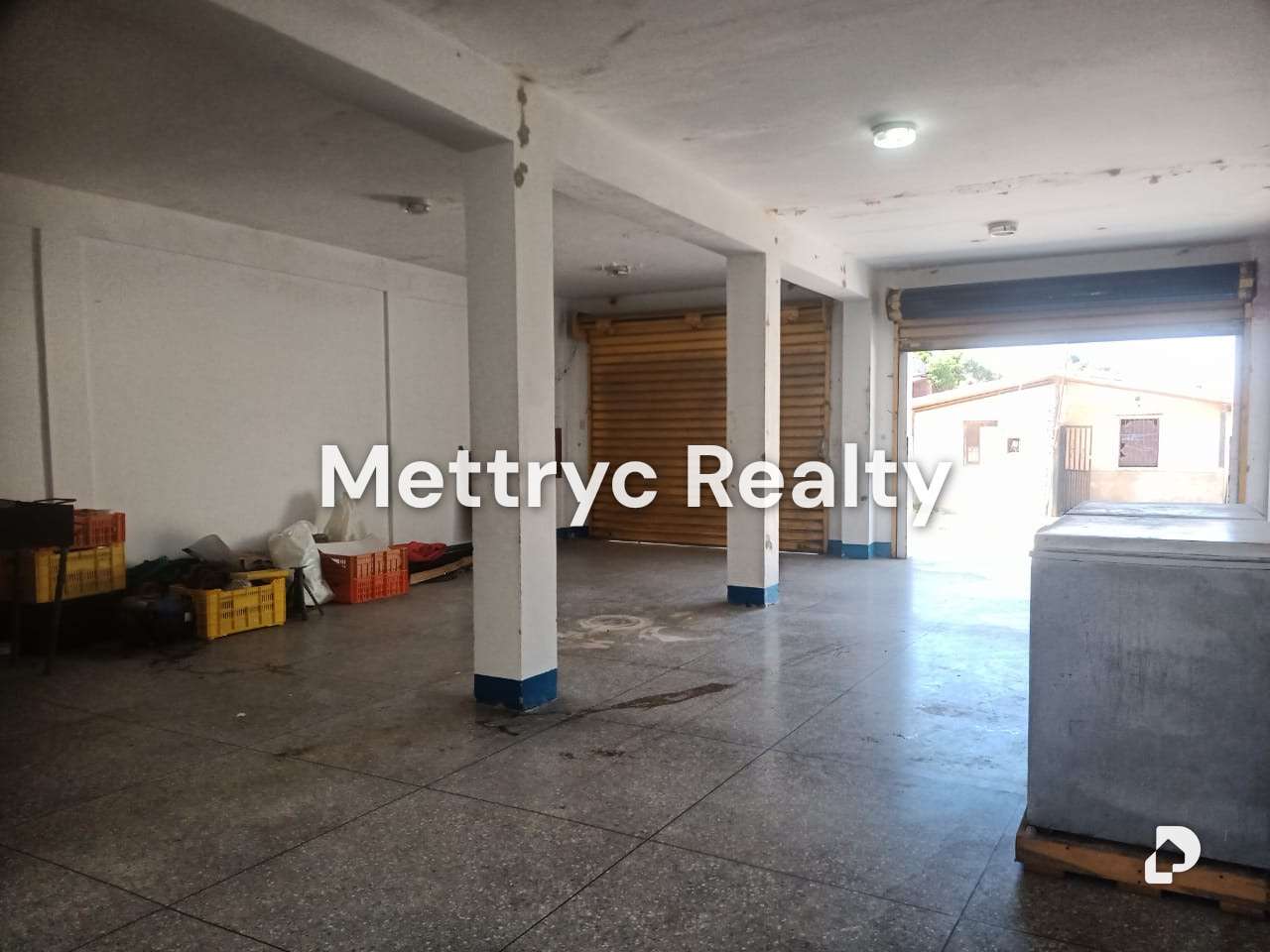 Local comercial en Duaca, Barquisimeto – 9