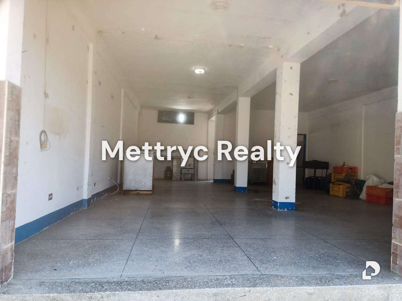 Local comercial en Duaca, Barquisimeto – 6