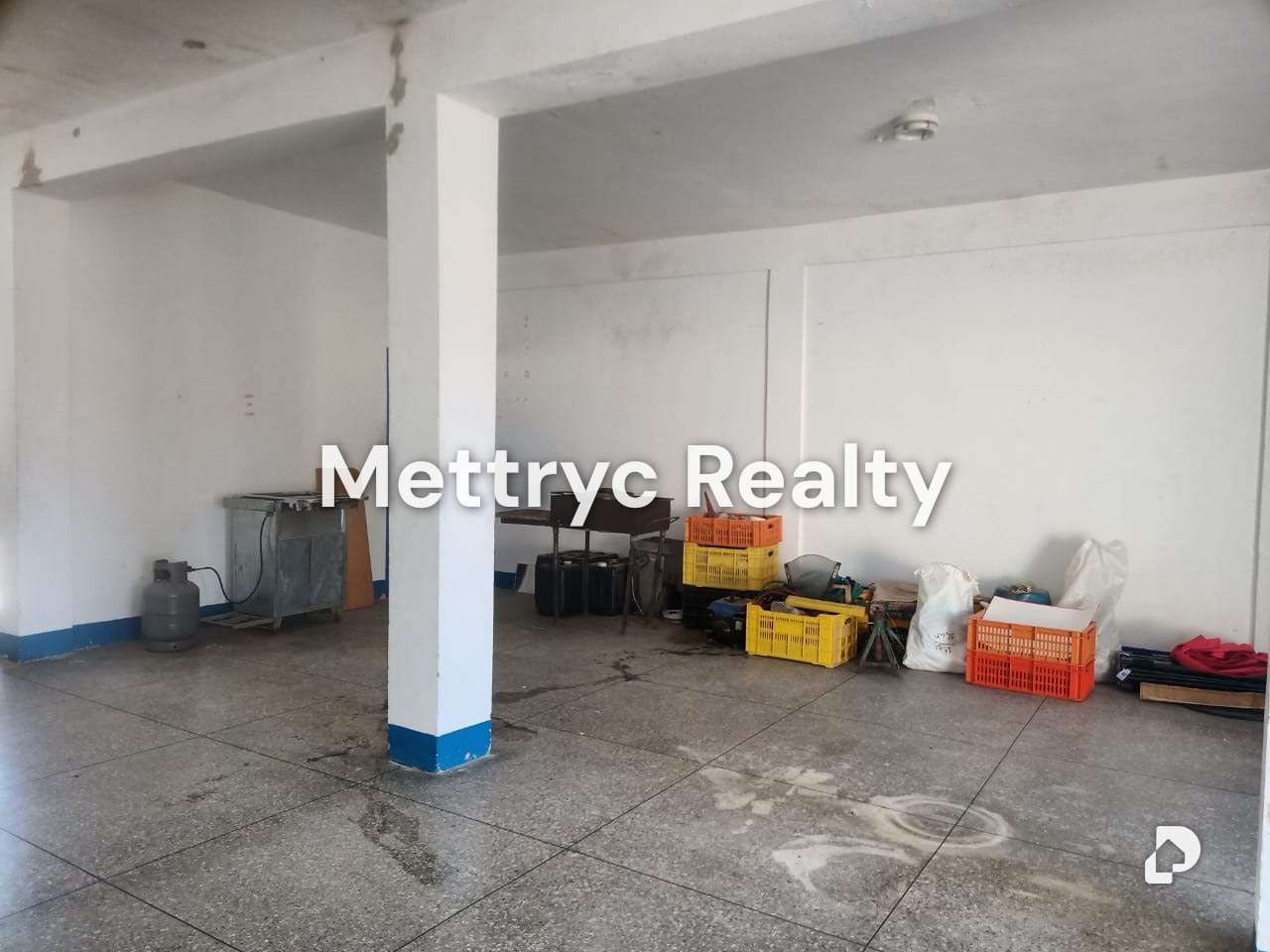 Local comercial en Duaca, Barquisimeto – 8