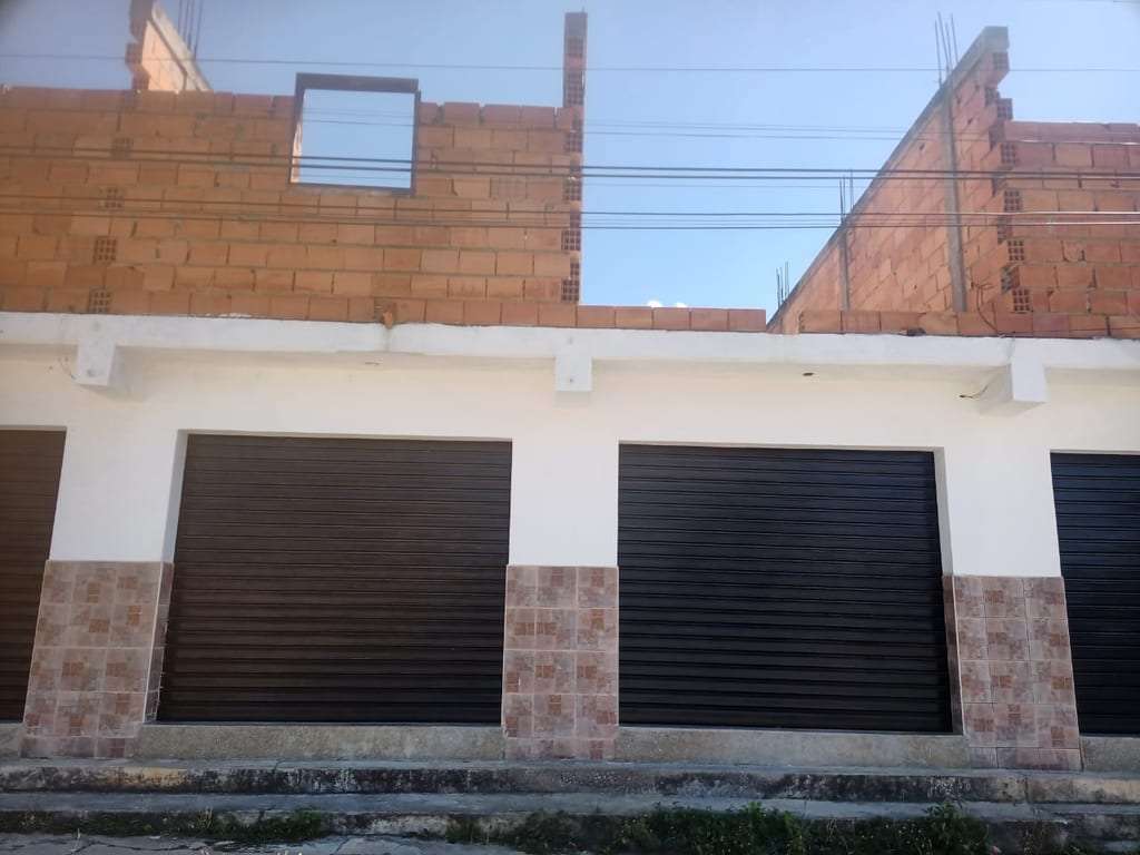 Local comercial en Duaca, Barquisimeto - 1