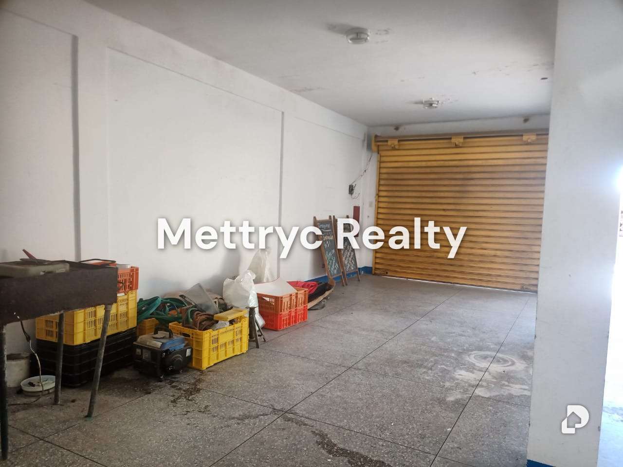 Local comercial en Duaca, Barquisimeto – 11