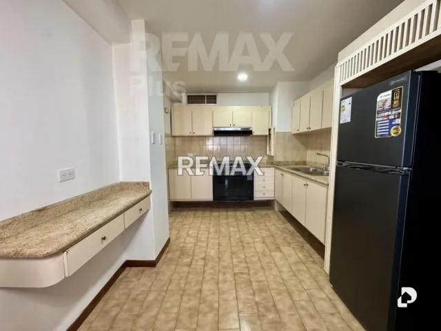 Apartamento en Valle Frío, Maracaibo – 3