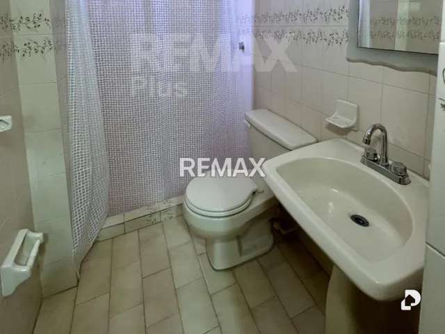 Apartamento en Valle Frío, Maracaibo – 4