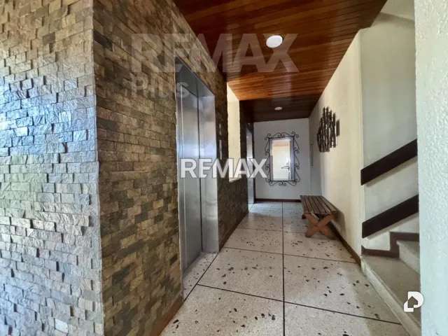 Apartamento en Valle Frío, Maracaibo – 7