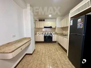 Apartamento en Valle Frío, Maracaibo – 12