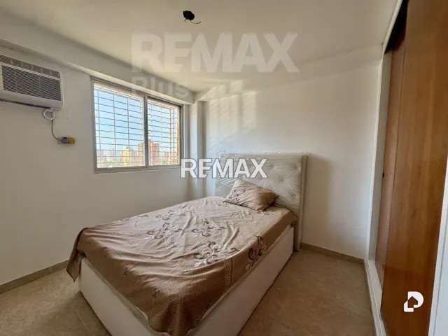 Apartamento en Valle Frío, Maracaibo – 5