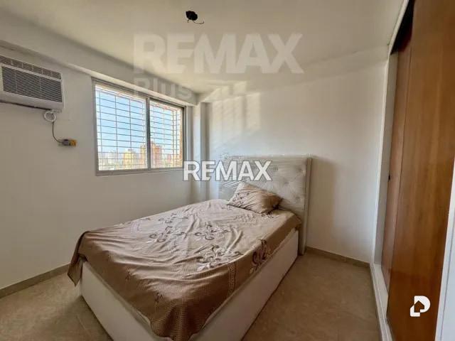 Apartamento en Valle Frío, Maracaibo – 5