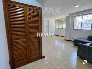Apartamento en Valle Frío, Maracaibo – 11