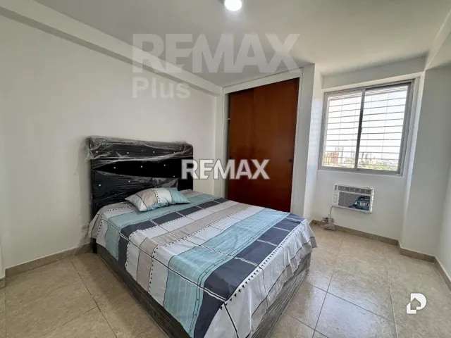 Apartamento en Valle Frío, Maracaibo – 9