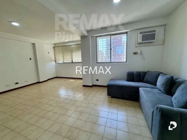 Apartamento en Valle Frío, Maracaibo – 6