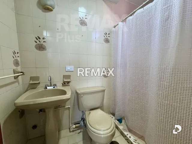 Apartamento en Valle Frío, Maracaibo – 8