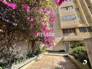 Apartamento en Valle Frío, Maracaibo – 10