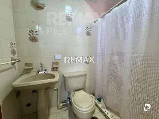 Apartamento en Valle Frío, Maracaibo – 17