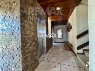 Apartamento en Valle Frío, Maracaibo – 16