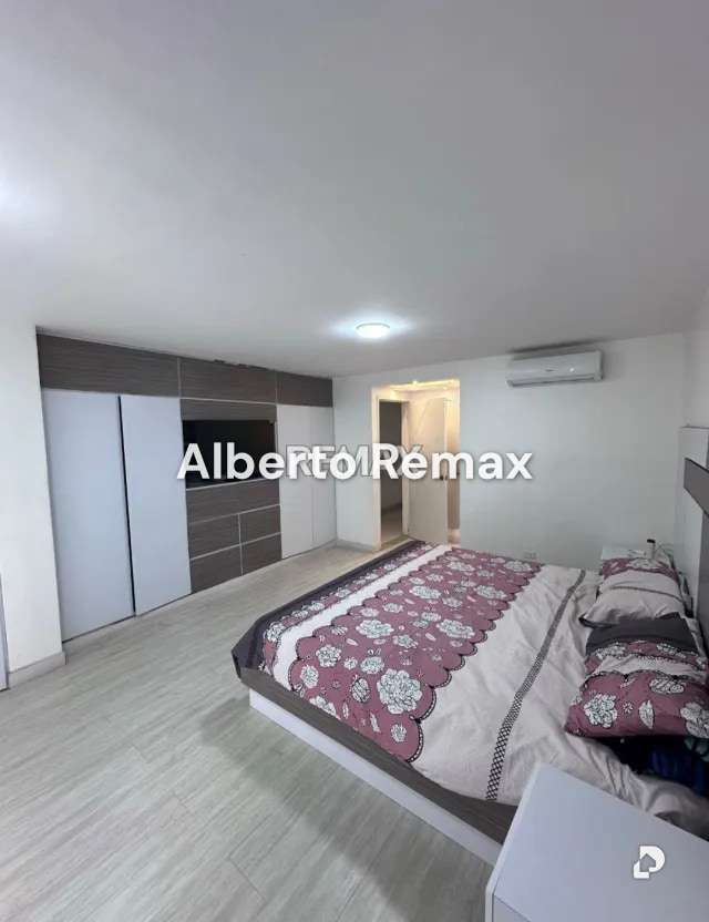 Apartamento en La Campiña, Caracas – 8