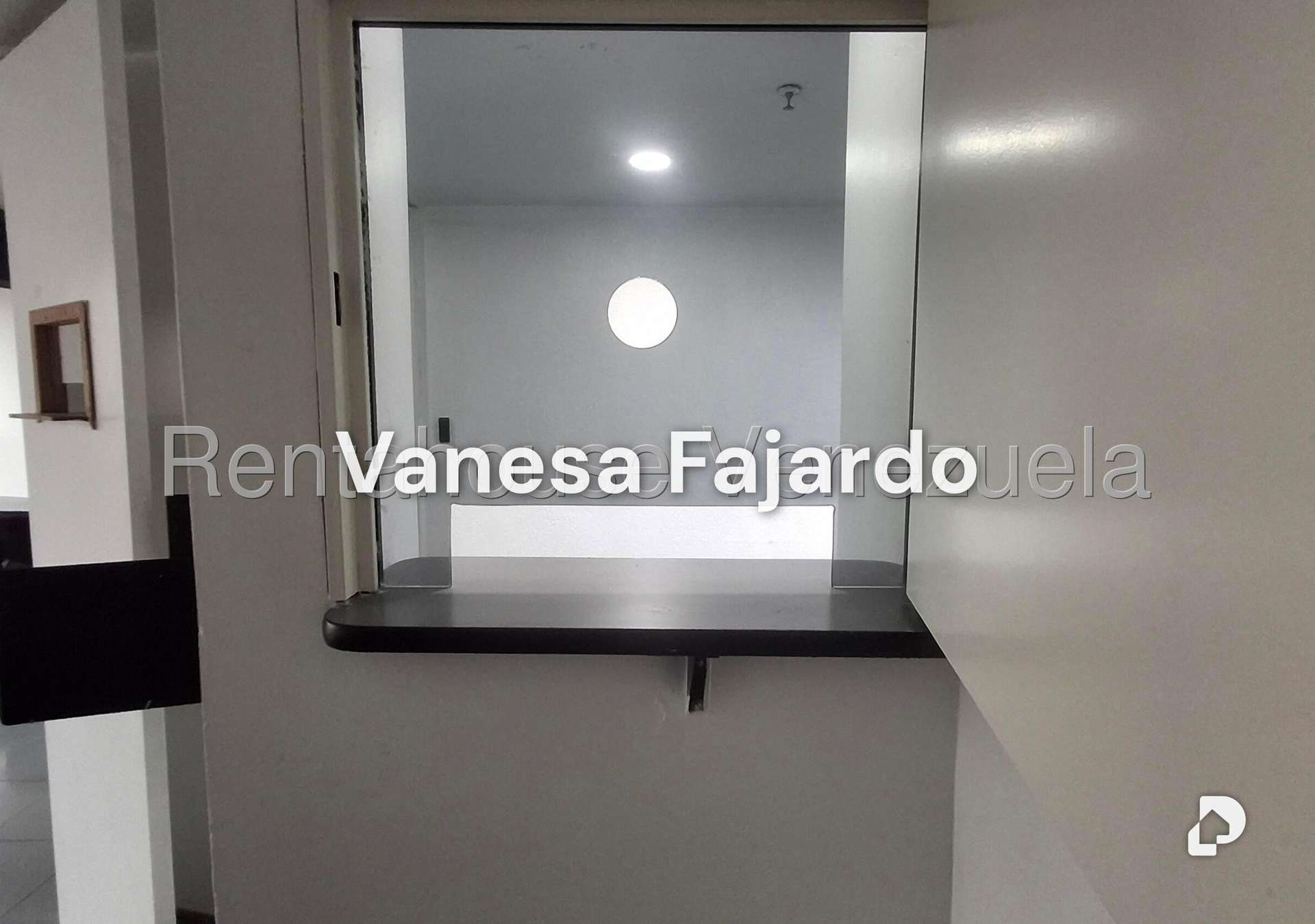 Oficina en El Bosque, Caracas – 5
