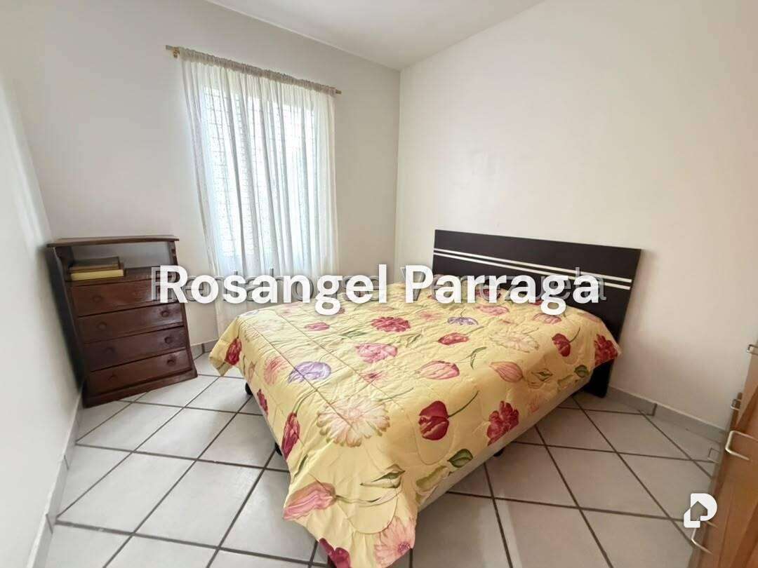 Apartamento en Paso Real, San Diego – 5